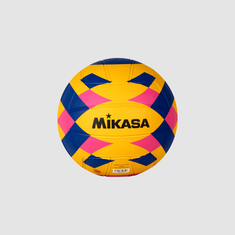 Bola de Polo Aquático WP550C Mikasa