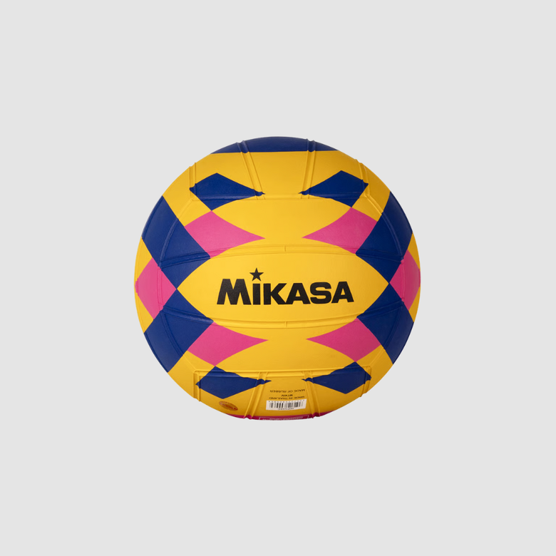 Bola Polo Aquático Mikasa WP440C Mikasa