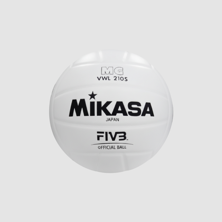 Bola de Vôlei VWL210S Mikasa
